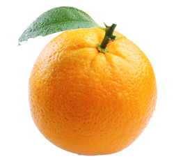 Oranges