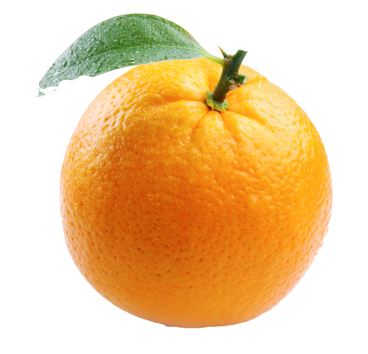 Oranges
